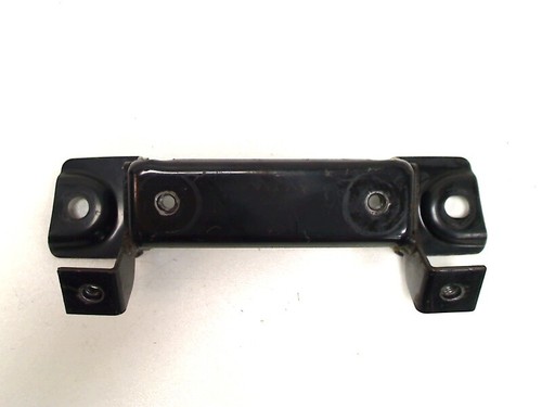 Fuel tank rubber - rf, 900