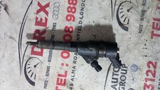 2002 2007 Citroen Peugeot 2.0 HDI Diesel Fuel Injector 0445110062 9640088780