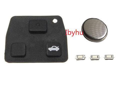 For toyota rav4 yaris mr2 - for,