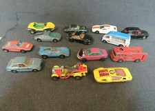 CORGI JUNIORS  SCRAPYARD