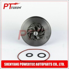 Turbocharger CHRA 454163-0002