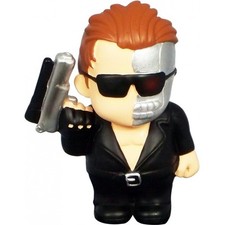 WEENICONS RESIN MINI FIGURE UP