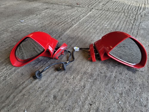 Vauxhall corsa vxr - vauxhall,