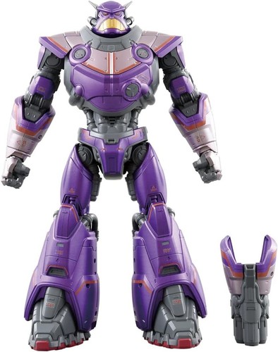 Takara tomy buzz - takara, lightyear