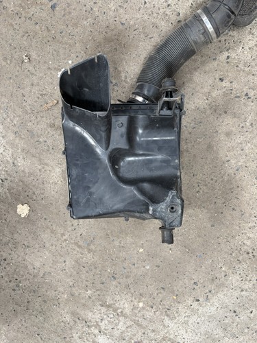 Vauxhall astra air filter - air,