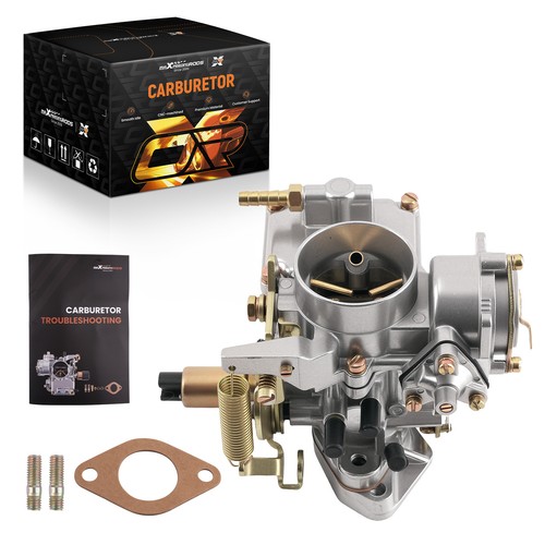 Pict carb carburetor - pict-3,