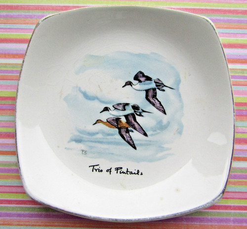 Midwinter small 11cm - midwinter,