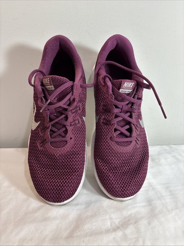 Nike training flex 7 - training, tr