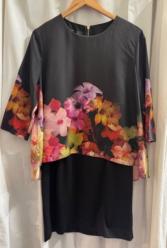 Ted baker cadie - ted, cascading