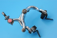 1970s-1980s Weinmann Carrera