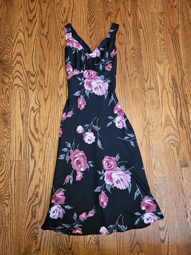 Nine company vintage 90s - company,