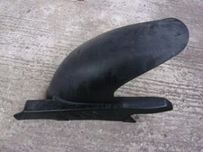 SUZUKI RGV 250 VJ21 (88-90)