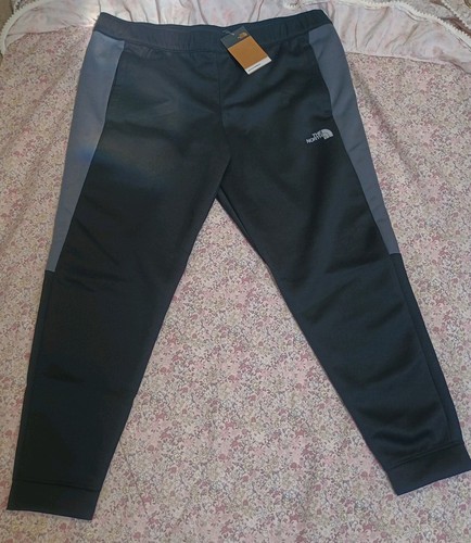 The north face - the,