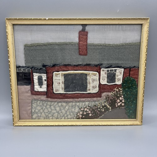 Vintage mid century - vintage,