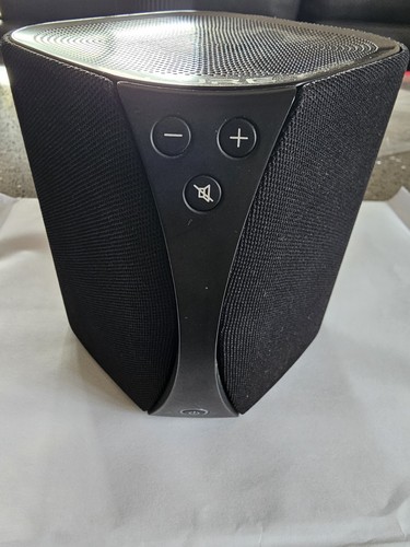 Pure jongo wireless speaker - s3,