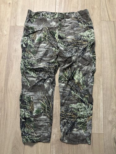 Wrangler progear men - wrangler, men's
