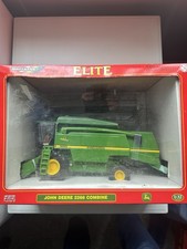 Britains Elite Die Cast John