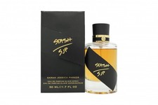 Sarah Jessica Parker Stash Eau de Parfum