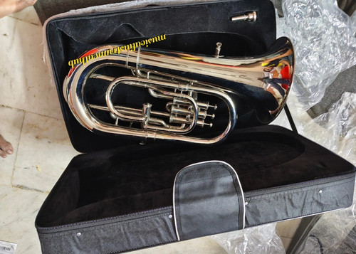 Euphonium valve pure - valve, of