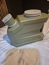 Valken Paintball Tactical Ball Hauler