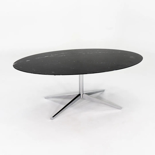 2010s florence knoll - knoll, 48x78"