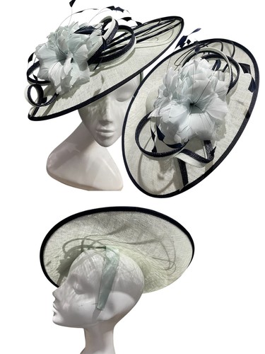 Cappelli condici 7425n eau - condici, de