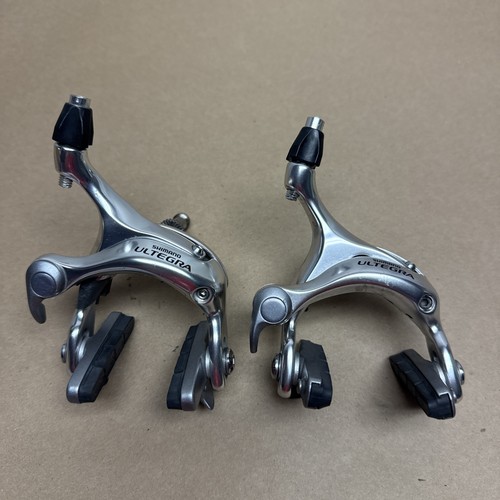 Shimano ultegra 6600 - ultegra, road