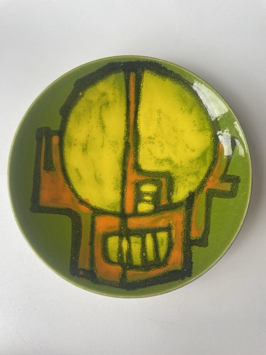 Vintage mid century - vintage, poole