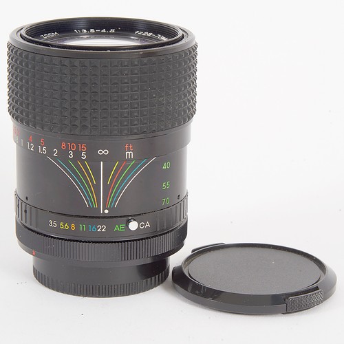 Vintage sirus auto zoom - vintage,