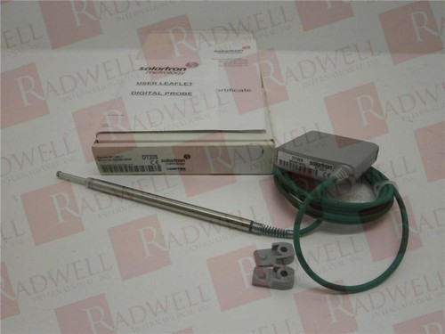 Ametek 971282 9712821 - /, (new