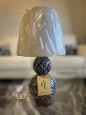 Ralph Lauren Chinese Design