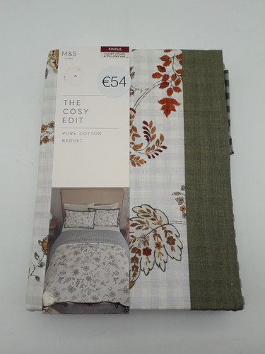 The cosy edit pure - the,