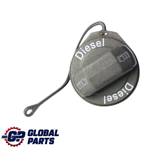 Audi b7 fuel filler - 8p, a4