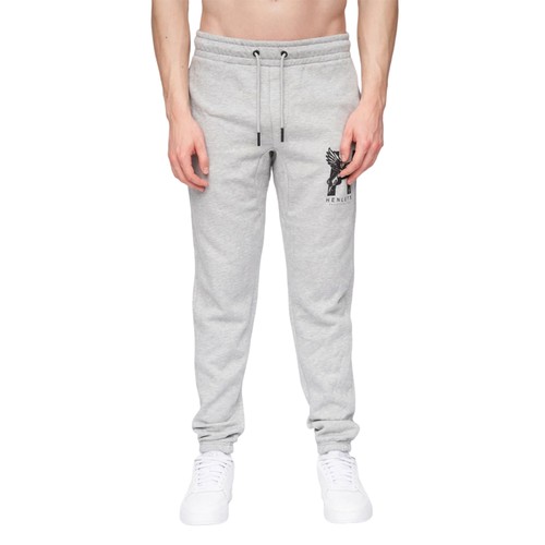Henleys mens curveball - mens,