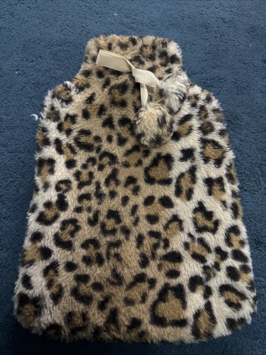Animal print hot - animal, and