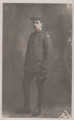 Ww1 royal flying corps - ww1,