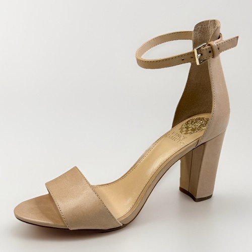 Vince camuto corlina - camuto, nude