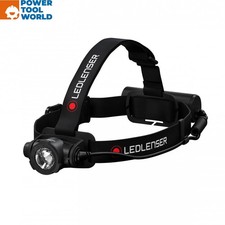 Ledlenser 502122 H7R Core 1000