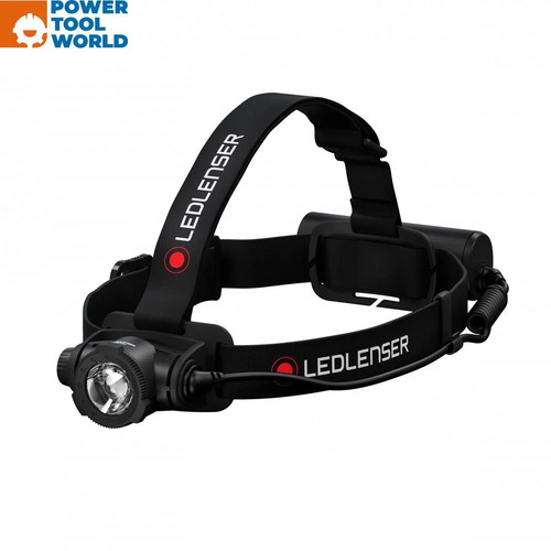 Ledlenser 502122 h7r core - ledlenser, 1000