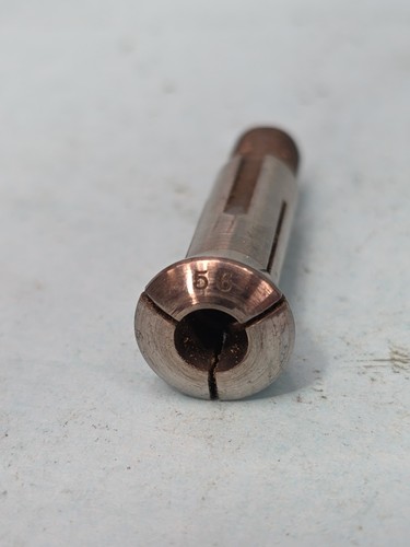 Starrett watchmaker 8mm ww - starrett,