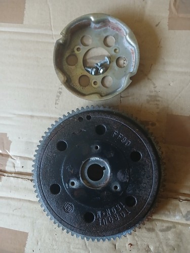 Mercury tohatsu 25hp - 25hp, efi