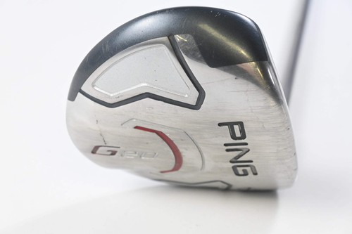 Ping g20 wood 16 - ping,