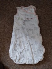 Baby Sleeping Bag, 6-12