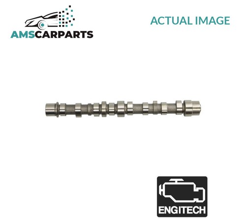 Engine cam camshaft exhaust - engine,