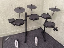 Alesis Turbo Mesh Electronic