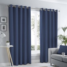 Fusion sorbonne 100 - 100%, cotton