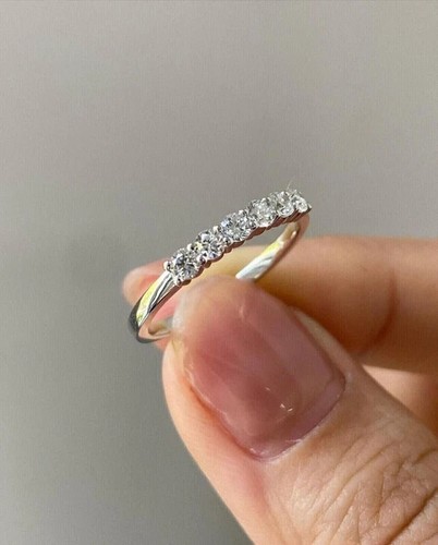 50ct lab created - 1.50ct, round