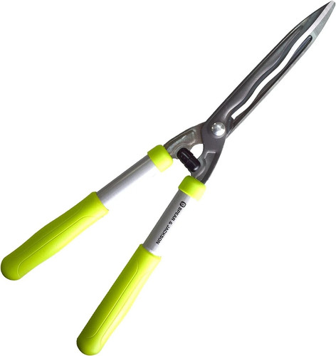 Spear and jackson hand shears - spear,