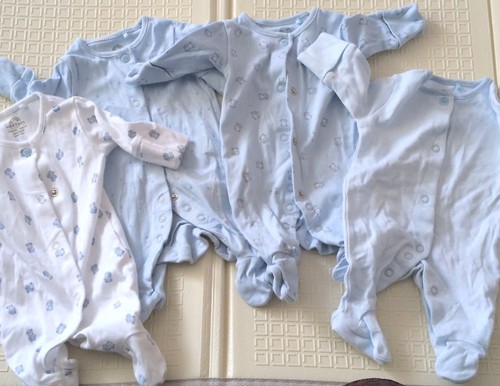 Next first size - first,