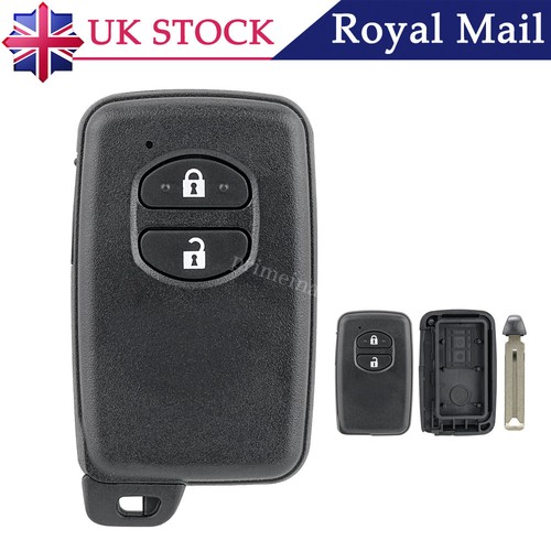 Remote key fob case - remote,